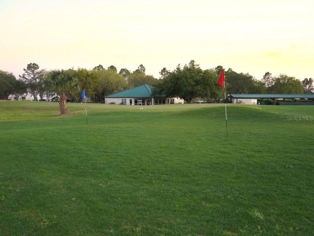 125 DORNOCH STREET, Davenport, FL 33897