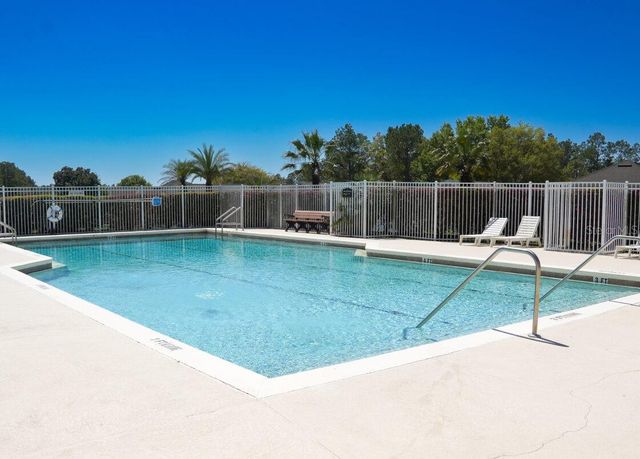 125 DORNOCH STREET, Davenport, FL 33897