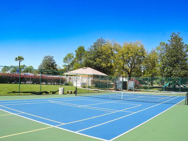 125 DORNOCH STREET, Davenport, FL 33897