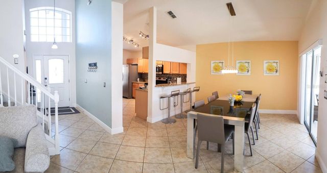 125 DORNOCH STREET, Davenport, FL 33897