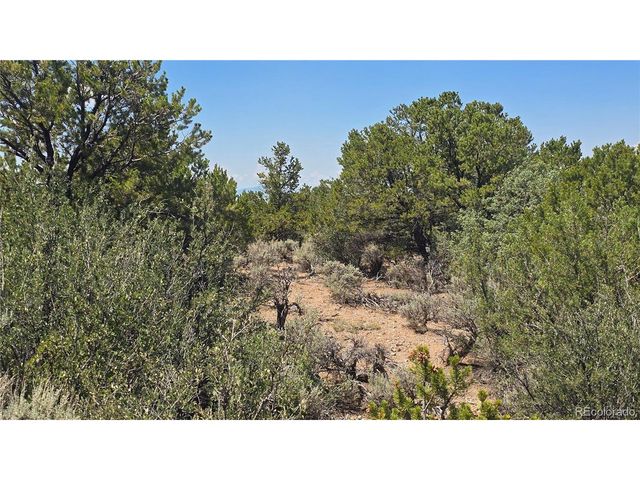 1615 Dunn Rd, San Luis, CO 81152