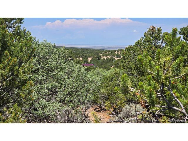 1615 Dunn Rd, San Luis, CO 81152