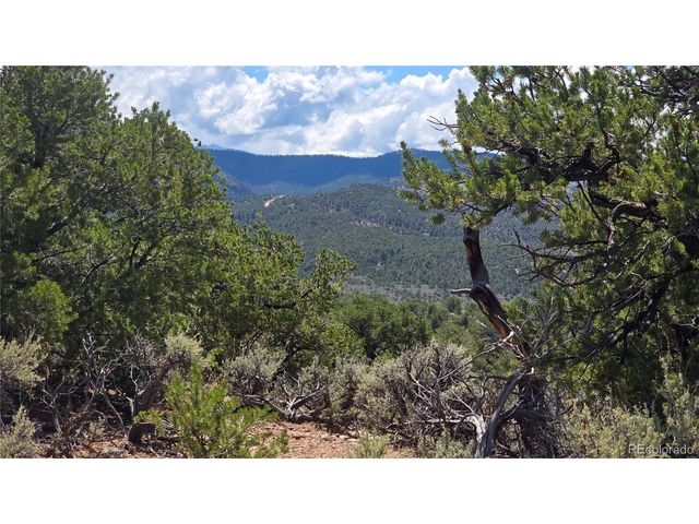 1615 Dunn Rd, San Luis, CO 81152