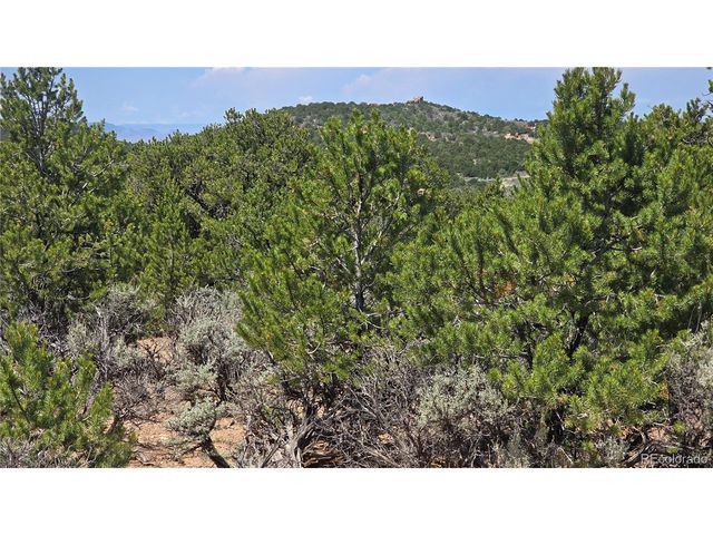 1615 Dunn Rd, San Luis, CO 81152