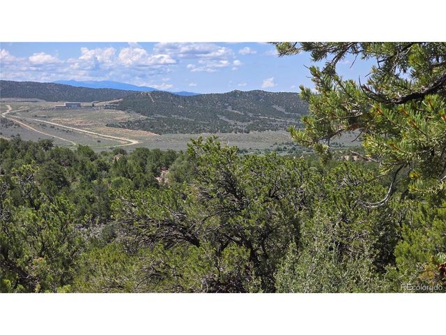 1615 Dunn Rd, San Luis, CO 81152