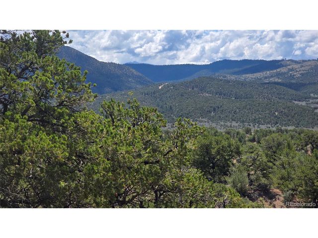 1615 Dunn Rd, San Luis, CO 81152