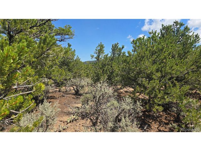 1615 Dunn Rd, San Luis, CO 81152