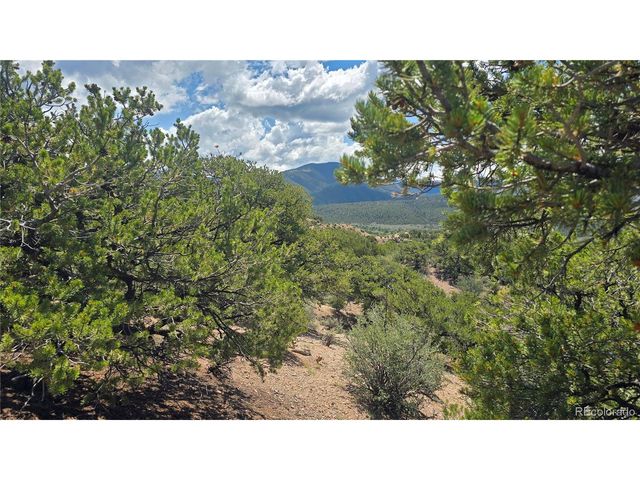 1615 Dunn Rd, San Luis, CO 81152