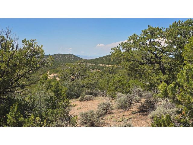 1615 Dunn Rd, San Luis, CO 81152