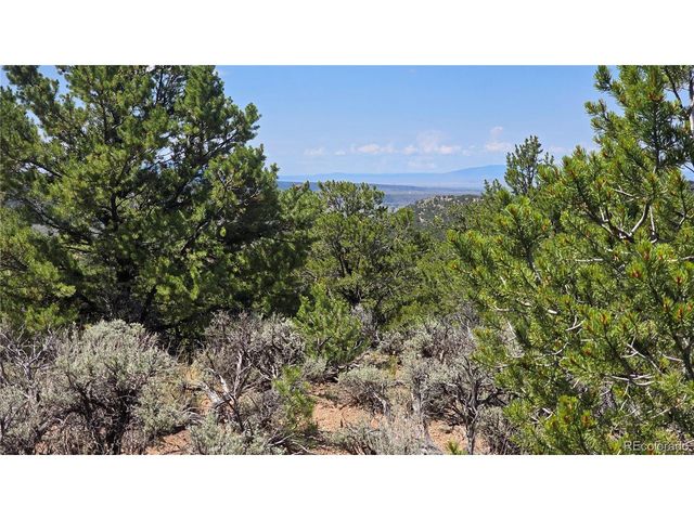 1615 Dunn Rd, San Luis, CO 81152