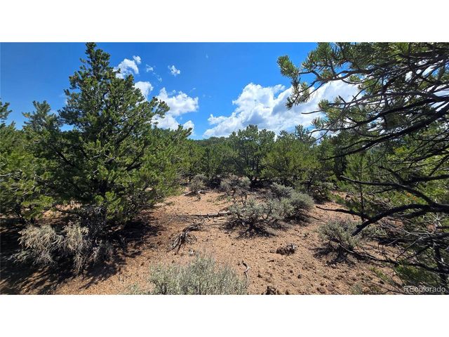 1615 Dunn Rd, San Luis, CO 81152