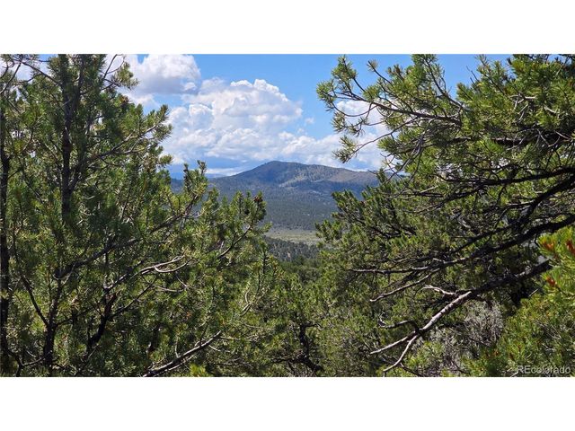 1615 Dunn Rd, San Luis, CO 81152