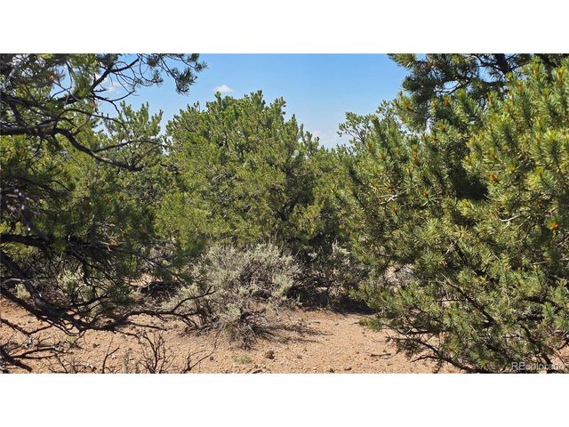 1615 Dunn Rd, San Luis, CO 81152