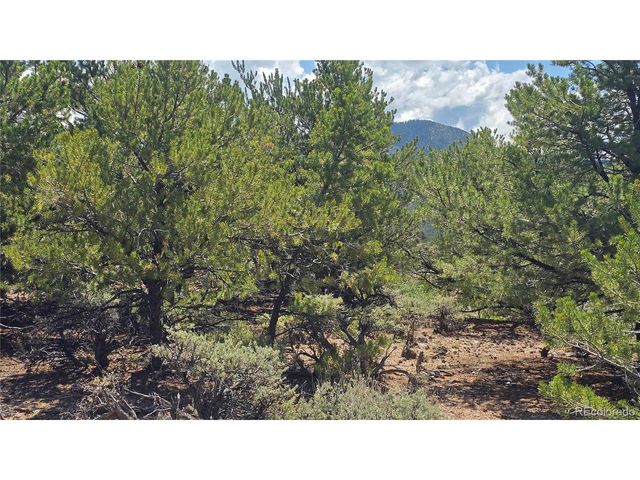 1615 Dunn Rd, San Luis, CO 81152