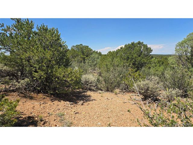 1615 Dunn Rd, San Luis, CO 81152