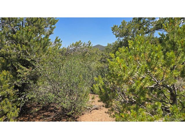 1615 Dunn Rd, San Luis, CO 81152