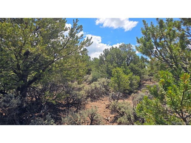 1615 Dunn Rd, San Luis, CO 81152