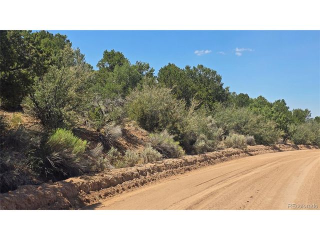 1615 Dunn Rd, San Luis, CO 81152