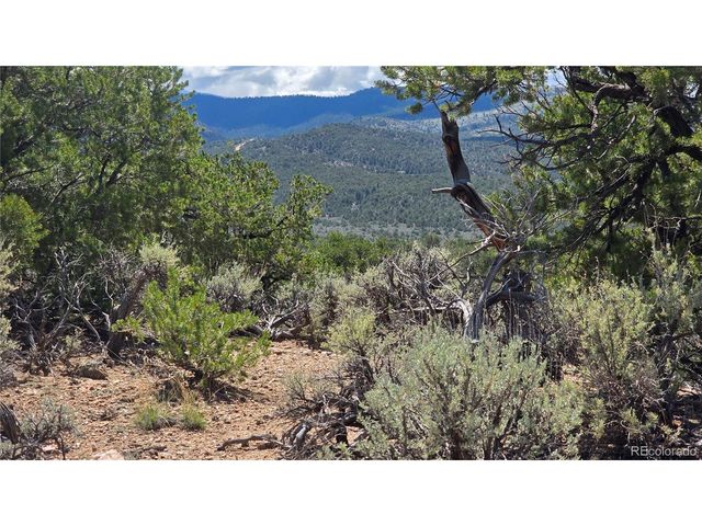 1615 Dunn Rd, San Luis, CO 81152