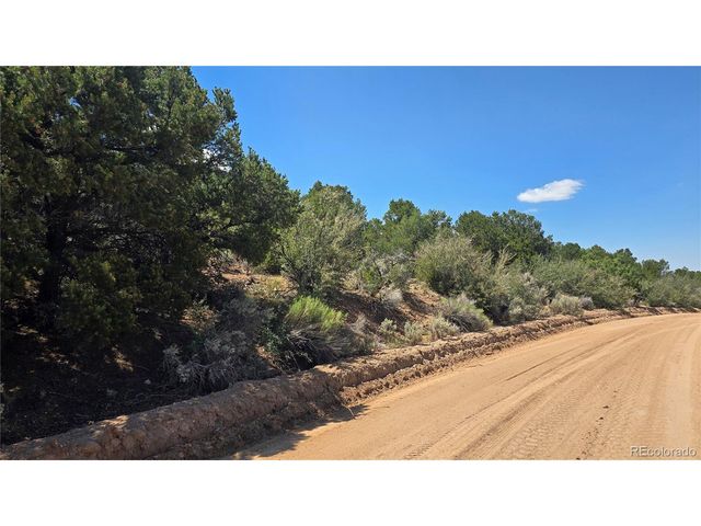 1615 Dunn Rd, San Luis, CO 81152