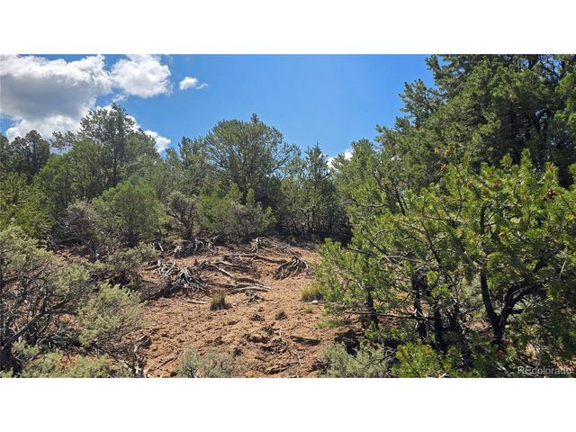 1615 Dunn Rd, San Luis, CO 81152