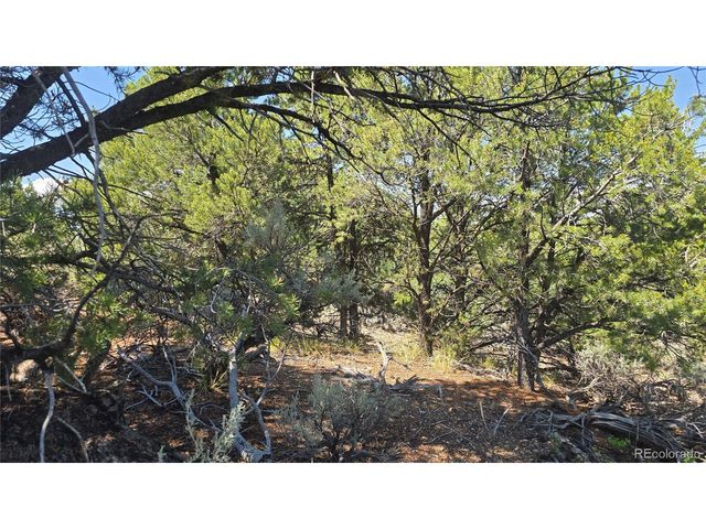 1615 Dunn Rd, San Luis, CO 81152