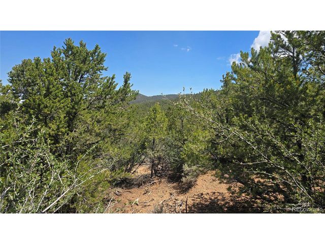 1615 Dunn Rd, San Luis, CO 81152