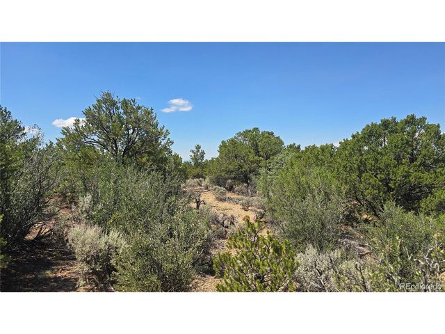 1615 Dunn Rd, San Luis, CO 81152