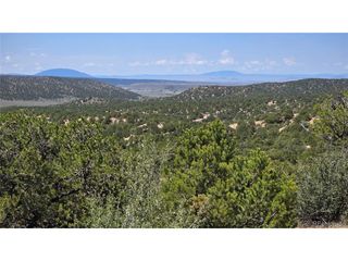 1615 Dunn Rd, San Luis, CO 81152
