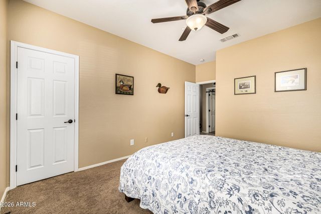 6753 W EL CORTEZ Place, Peoria, AZ 85383