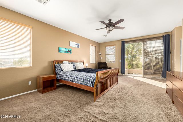 6753 W EL CORTEZ Place, Peoria, AZ 85383