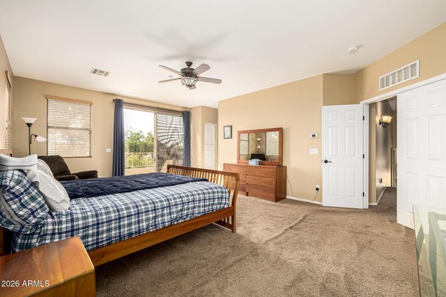 6753 W EL CORTEZ Place, Peoria, AZ 85383