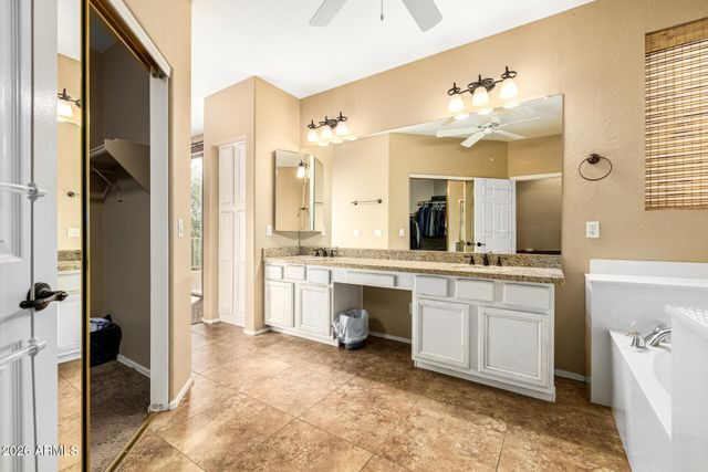 6753 W EL CORTEZ Place, Peoria, AZ 85383