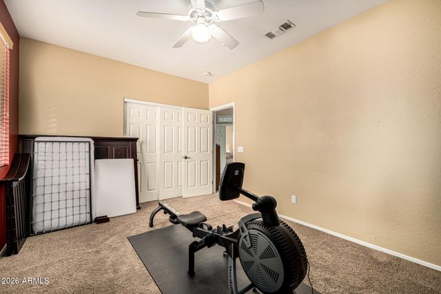 6753 W EL CORTEZ Place, Peoria, AZ 85383