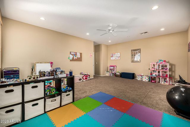 6753 W EL CORTEZ Place, Peoria, AZ 85383