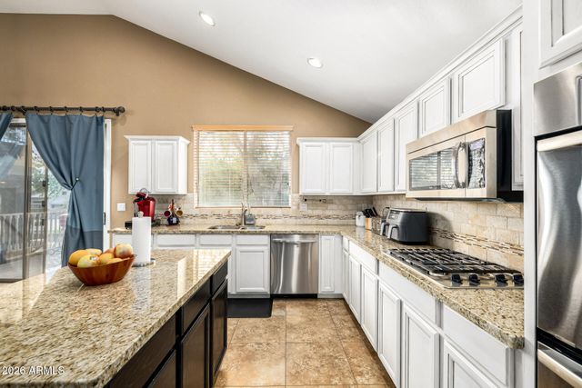 6753 W EL CORTEZ Place, Peoria, AZ 85383