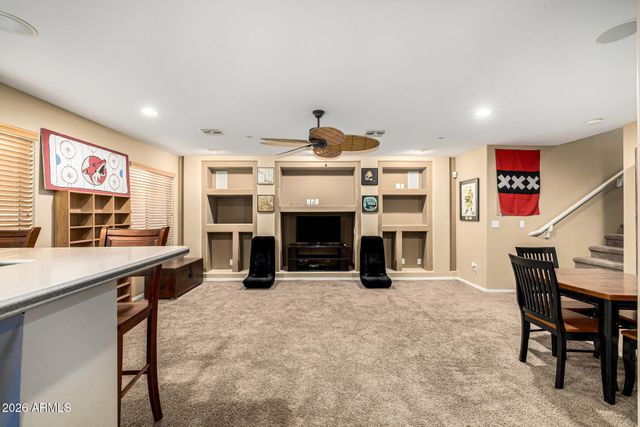 6753 W EL CORTEZ Place, Peoria, AZ 85383