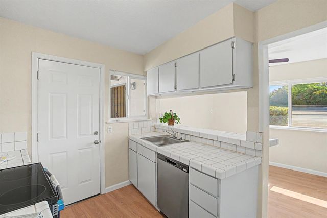 1157 Watt Ave, Sacramento, CA 95864
