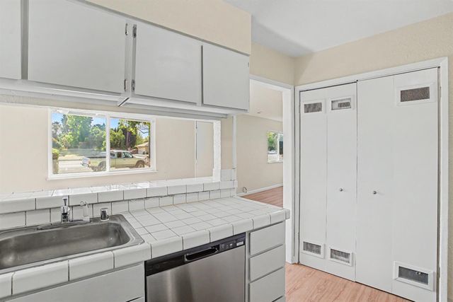 1157 Watt Ave, Sacramento, CA 95864