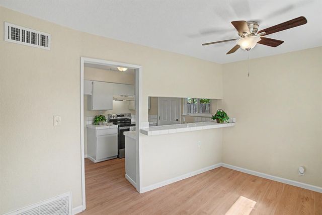 1157 Watt Ave, Sacramento, CA 95864