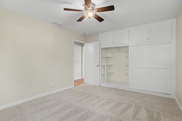 1157 Watt Ave, Sacramento, CA 95864