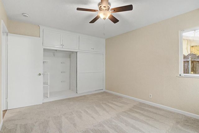 1157 Watt Ave, Sacramento, CA 95864