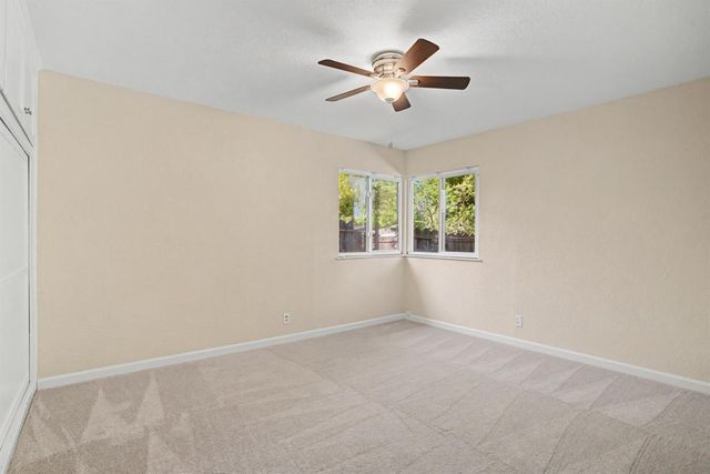 1157 Watt Ave, Sacramento, CA 95864