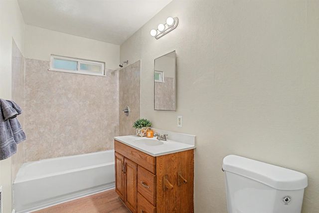1157 Watt Ave, Sacramento, CA 95864