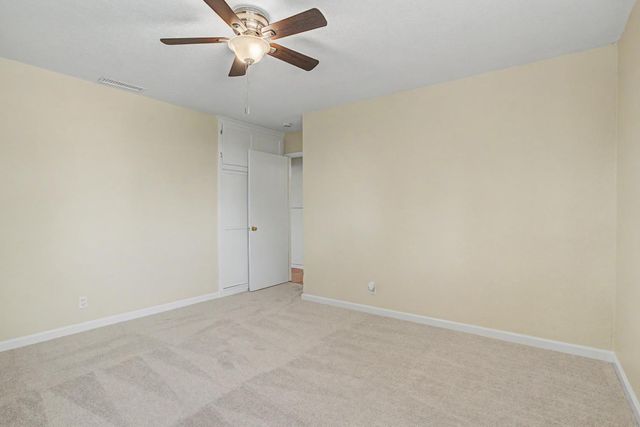 1157 Watt Ave, Sacramento, CA 95864