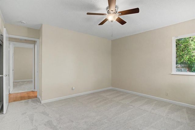 1157 Watt Ave, Sacramento, CA 95864