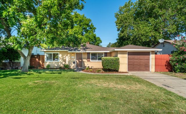 1157 Watt Ave, Sacramento, CA 95864