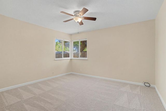 1157 Watt Ave, Sacramento, CA 95864