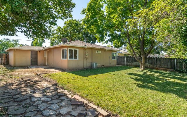 1157 Watt Ave, Sacramento, CA 95864