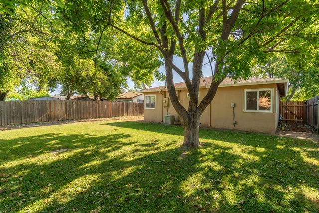 1157 Watt Ave, Sacramento, CA 95864